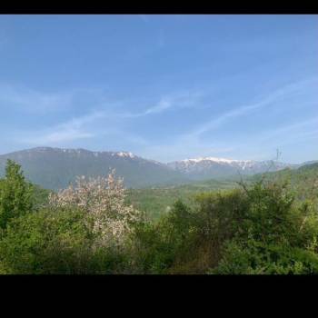 Продается Участок, 3400 м²