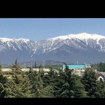 Продается Участок, 3400 м²