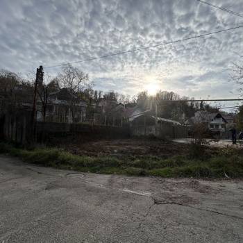 Продается Участок, 400 м²