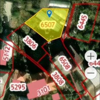 Продается Участок, 430 м²