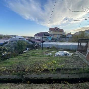 Продается Участок, 430 м²