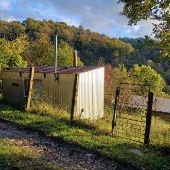 Продается Участок, 480 м²