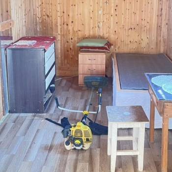 Продается Участок, 480 м²