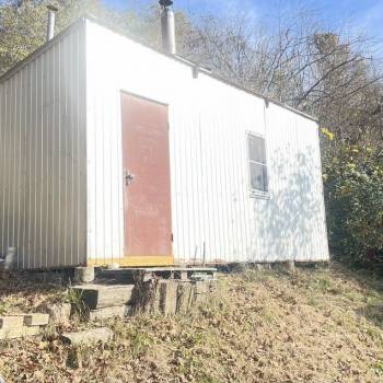 Продается Участок, 480 м²