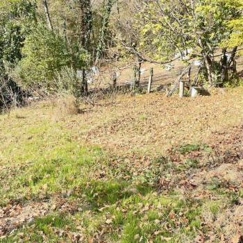 Продается Участок, 480 м²