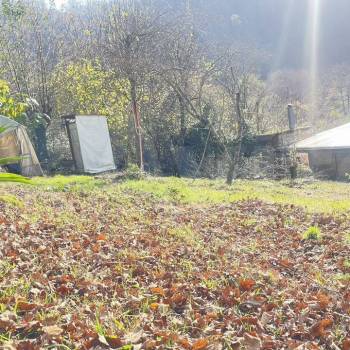 Продается Участок, 480 м²