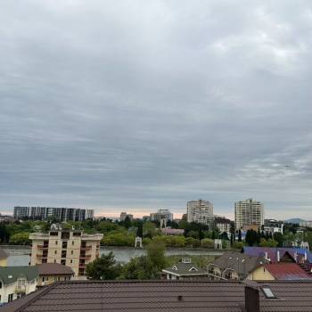 Сдается 1-комнатная квартира, 24 м²