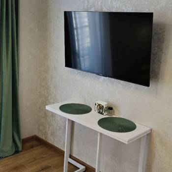 Сдается 1-комнатная квартира, 18 м²