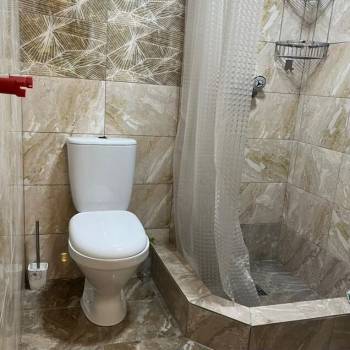 Сдается 2-х комнатная квартира, 35 м²