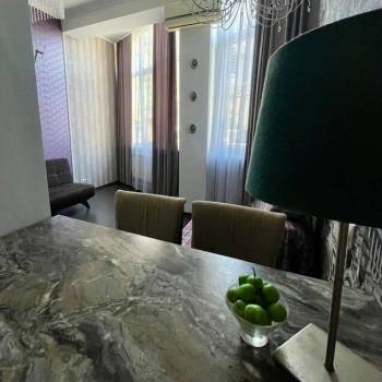 Продается 1-комнатная квартира, 30 м²