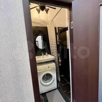 Продается 1-комнатная квартира, 30 м²