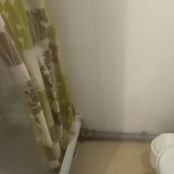 Сдается 1-комнатная квартира, 17 м²