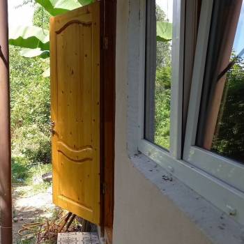 Сдается 1-комнатная квартира, 17 м²