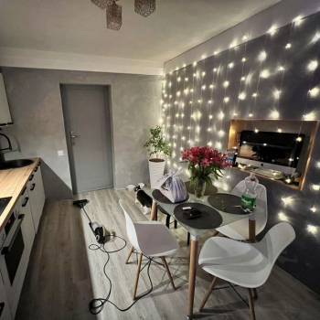 Сдается 1-комнатная квартира, 15 м²