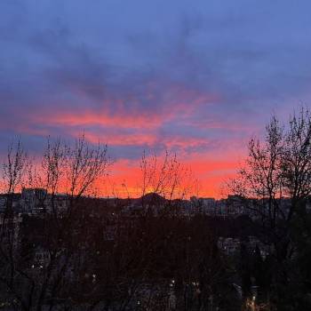 Сдается 1-комнатная квартира, 15 м²