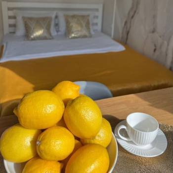 Сдается 1-комнатная квартира, 20 м²