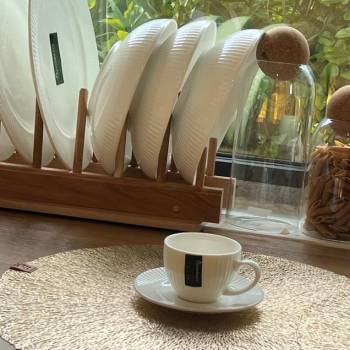 Сдается 1-комнатная квартира, 20 м²