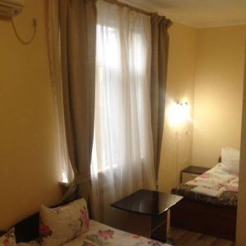 Сдается Комната, 12 м²