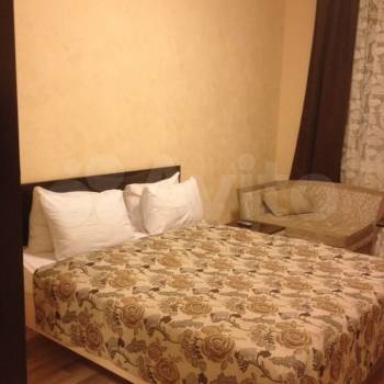 Сдается Комната, 12 м²