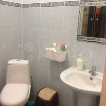 Сдается Комната, 12 м²