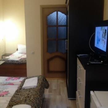 Сдается Комната, 12 м²