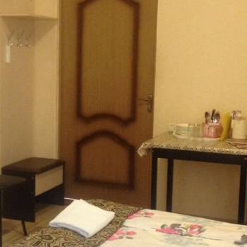 Сдается Комната, 12 м²