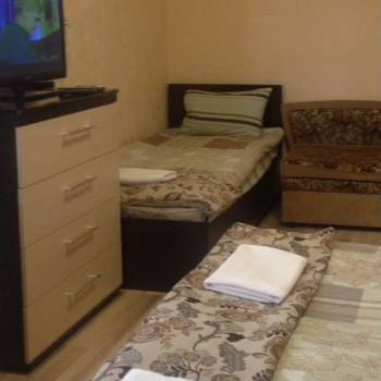 Сдается Комната, 12 м²