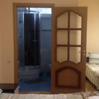 Сдается Комната, 12 м²