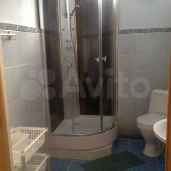 Сдается Комната, 12 м²