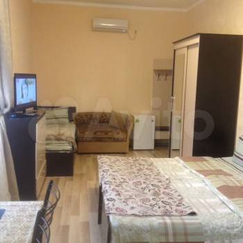 Сдается Комната, 12 м²