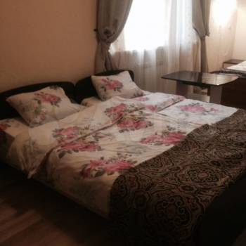 Сдается Комната, 12 м²