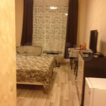 Сдается Комната, 12 м²