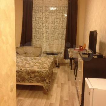 Сдается Комната, 12 м²