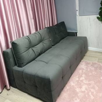 Сдается Комната, 36 м²