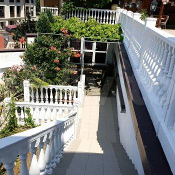 Сдается Комната, 36 м²