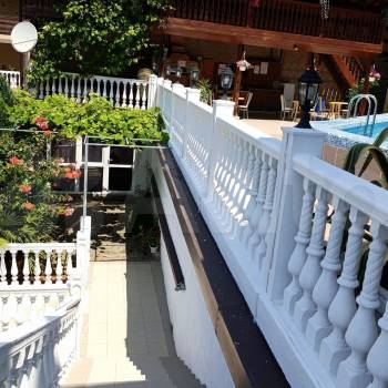 Сдается Комната, 36 м²