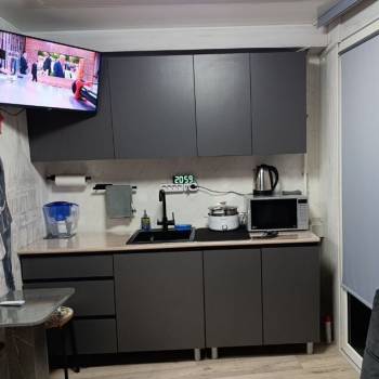 Сдается Комната, 36 м²