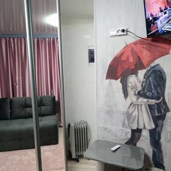 Сдается Комната, 36 м²