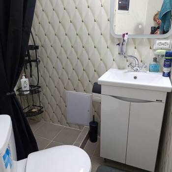 Сдается Комната, 36 м²