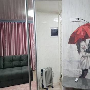 Сдается Комната, 36 м²