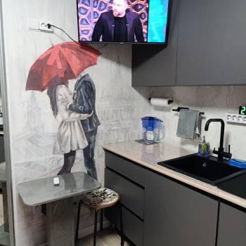 Сдается Комната, 36 м²