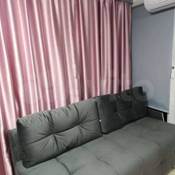 Сдается Комната, 36 м²