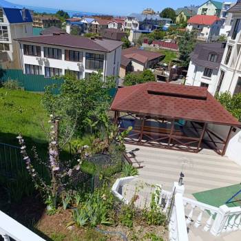 Сдается Комната, 36 м²