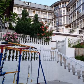 Сдается Комната, 36 м²