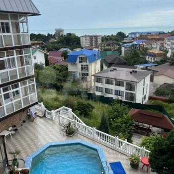 Сдается Комната, 36 м²