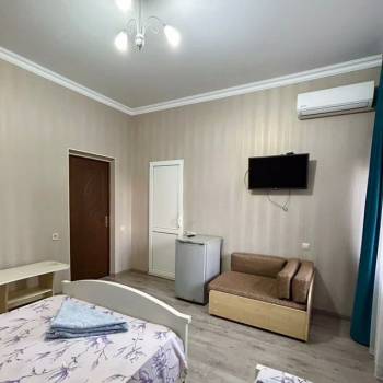 Сдается Комната, 20 м²