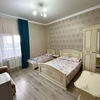 Сдается Комната, 20 м²
