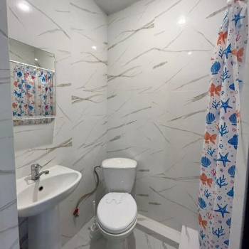 Сдается Комната, 20 м²