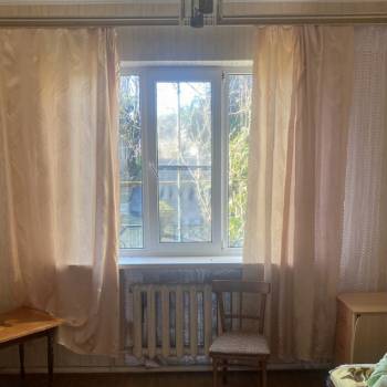 Сдается Комната, 20 м²