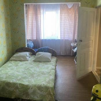 Сдается Комната, 20 м²